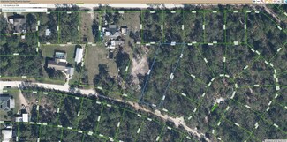 1102 Quincula Terrace, Sebring, FL 33875
