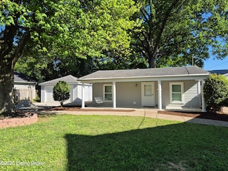 810 Packard Ave, Louisville, KY 40217