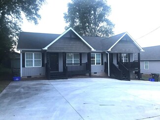 504 Vernon Ave, Dalton, GA 30720