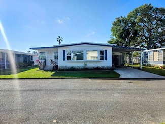 1510 Ariana St, Lakeland, FL 33803