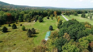 5920 County Road 16, Belfast, NY 14711