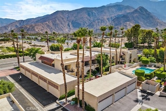 200 E Racquet Club Rd Unit 69, Palm Springs, CA 92262