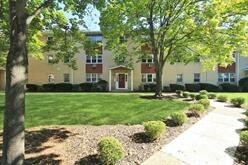 2 Radio Ave Unit A7, Secaucus, NJ 07094