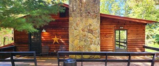 9 Silver Maple Ln, Murphy, NC 28906