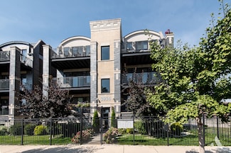 3914 S King Dr Unit 3, Chicago, IL 60653