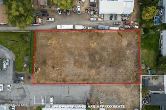 511 S Pines Rd, Spokane, WA 99206