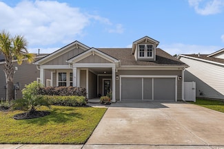 1741 Parish Way, Myrtle Beach, SC 29577