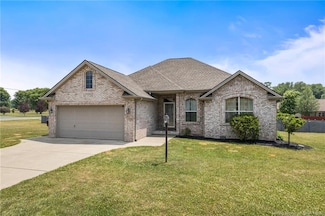 2130 W Galway Trail N, Madison, IN 47250