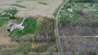0 Old Coopertown Rd, Springfield, TN 37172