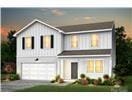 3046 Langhorne Ave SW Unit 9, Concord, NC 28027