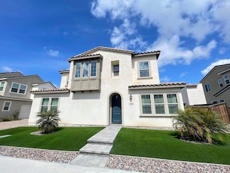 1285 Camino Avalon, Chula Vista, CA 91913