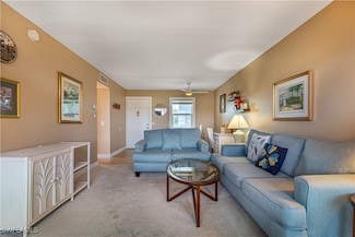 1724 Pine Valley Dr Unit 202, Fort Myers, FL 33907