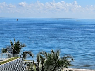 710 N Ocean Blvd Unit 601, Pompano Beach, FL 33062