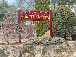 925 Oronoke Rd Unit 34G, Waterbury, CT 06708