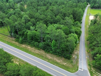 0 State Highway 59 Unit 7437050, Stockton, AL 36579