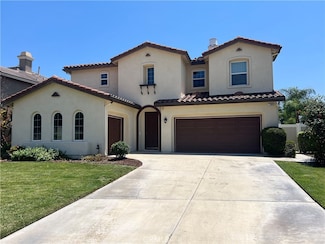 12080 Scenic View Terrace, Riverside, CA 92505