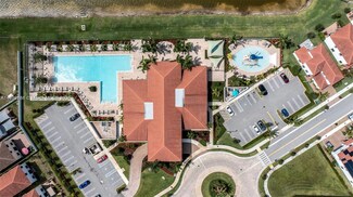 10581 W 32nd Ln Unit 173-008, Hialeah, FL 33018