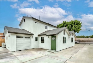 6818 Florence Place, Bell Gardens, CA 90201