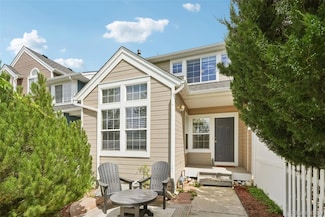 2408 Concord Cir, Lafayette, CO 80026