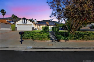 2772 Cincinnati St, San Bernardino, CA 92407