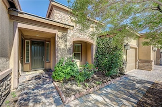 4260 Helena Cove Ct, Las Vegas, NV 89129