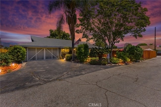 2632 S 10th Ave, Arcadia, CA 91006
