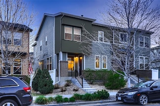 8482 Parkland St, Broomfield, CO 80021