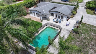 5403 3rd Rd, Lake Worth, FL 33467