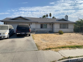 5409 Peppertree Ln, Bakersfield, CA 93309