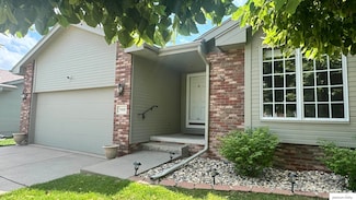 5008 N 134th St, Omaha, NE 68164