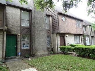 15521 Weldon Dr, Houston, TX 77032