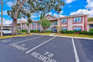 4920 Myrtle Oak Dr Unit 26, New Port Richey, FL 34653