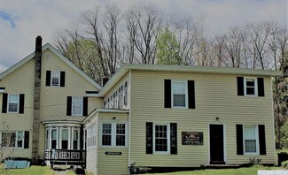 11376 New York 23, Windham, NY 12496