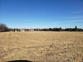 2376 W Kem Rd, Marion, IN 46952