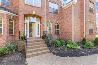 104 Portsmouth Cove, Brentwood, TN 37027