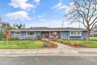 3100 Clairidge Way, Sacramento, CA 95821