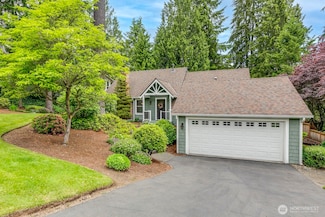 3317 108th St SE, Everett, WA 98208