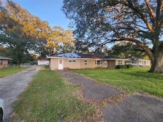 410 Lula Dr, Monroe, LA 71203
