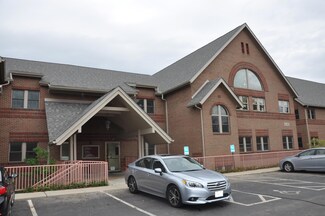 1151 Bethel Rd Unit 101-B, Columbus, OH 43220