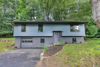 2939 Sharon Valley Rd NE, Granville, OH 43023