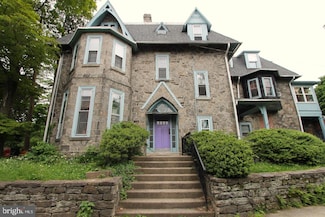 5313 Baynton St, Philadelphia, PA 19144