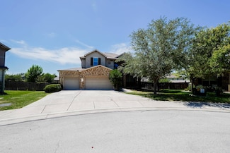 1126 Ruddy Duck, New Braunfels, TX 78130