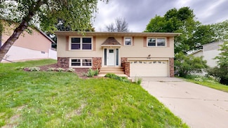 509 29th St NW, Rochester, MN 55901