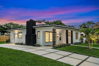 931 33rd St, West Palm Beach, FL 33407