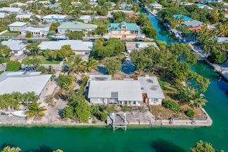 21082 6th Ave, Summerland Key, FL 33042