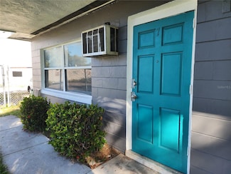 2219 Highland St S Unit 7, St. Petersburg, FL 33705