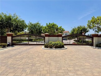 2462 Sanabria Ln, Brea, CA 92821