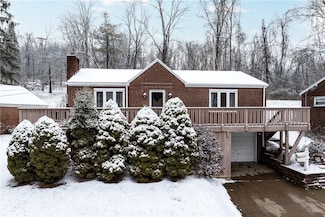 886 McNeilly Rd, Pittsburgh, PA 15226