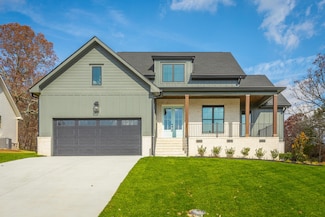 7383 Ferrell Farms Dr, Chattanooga, TN 37363