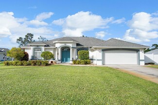 5209 Suson Ln, Fort Pierce, FL 34951